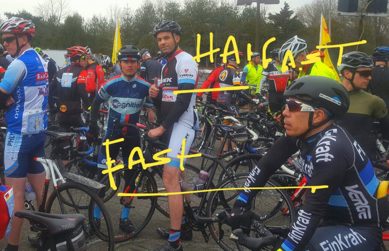 20170325_170413-jpg.49858