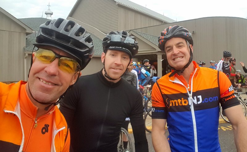 20170325_171039-jpg.49857