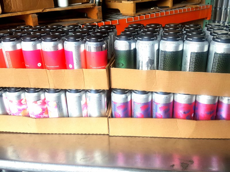 20180721_142856-jpg.73430