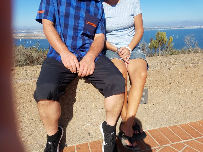 20180916_160140-jpg.77579