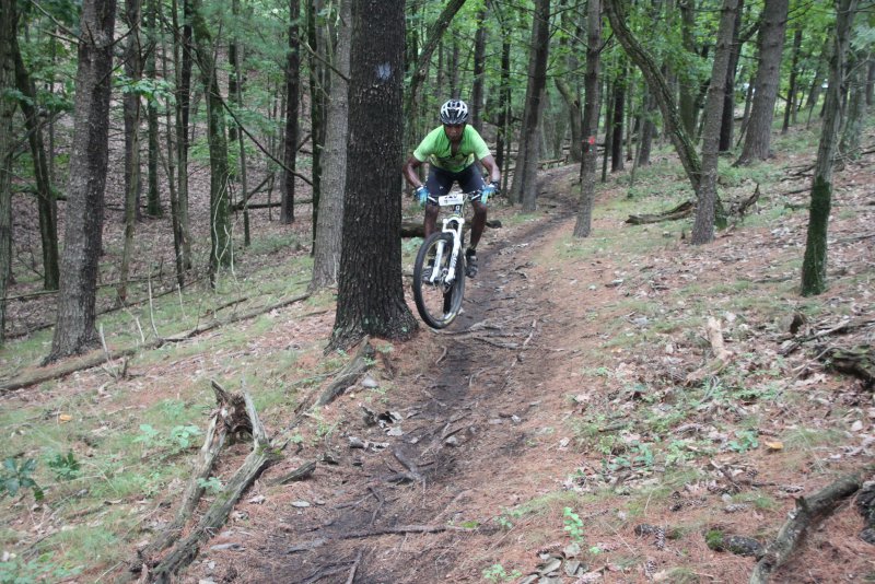 h2h081218-456-jpg.75047