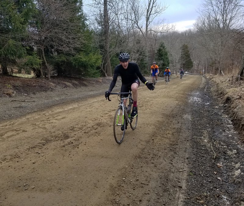 img_20170325_171752_498-jpg.49861