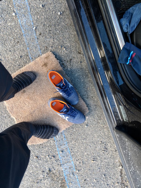 img_20180119_150809-jpg.62249