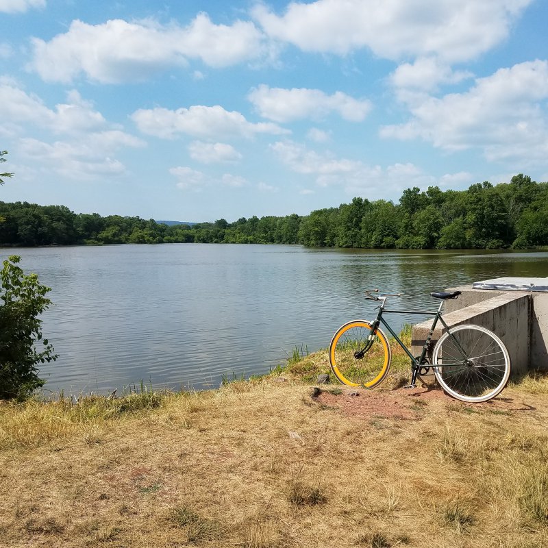 img_20180714_211124_738-jpg.72756