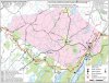 WarwickATCommunity_063012_Map-Color-HR.jpg