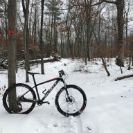motobecane fantom cxx