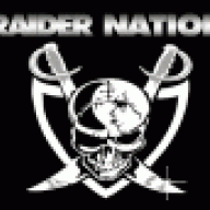 Raider72