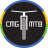 CMGMTB