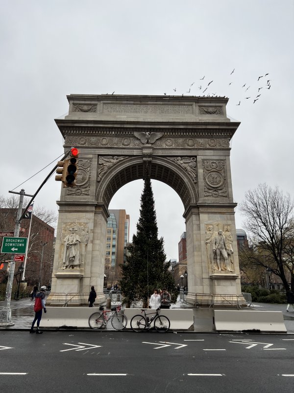 01DC3581-51B8-48EF-A59E-1E00DED75A9F.jpeg