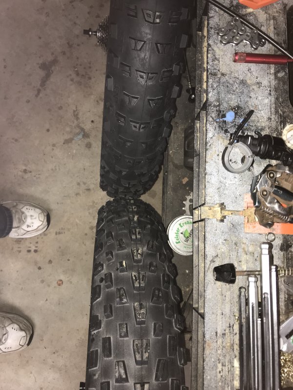 02143FF6-E3F7-403E-8263-134824F601F3.jpeg