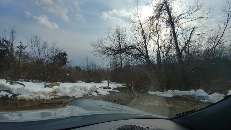 0315181614_HDR.jpg