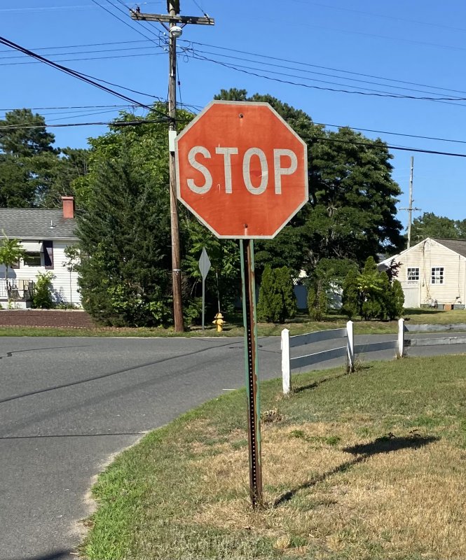 0539F585-A01F-4334-873D-052AB96E3CDF.jpeg