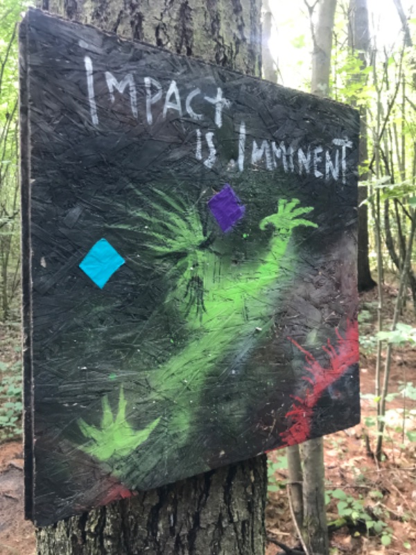 062987B6-1782-4E68-A845-D4F6024E0786.jpeg