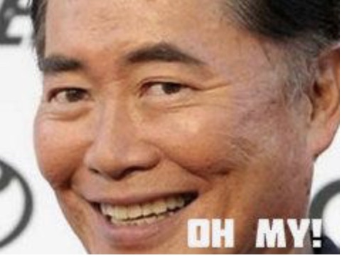 0889ED6C-684D-44D5-AF32-8D01CAD7D43D.jpeg
