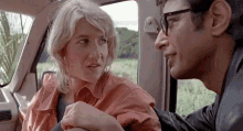 08AFD55B-C543-4A07-84A6-BD64B2088C5F.gif