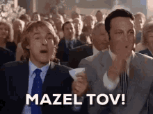 0968FB4F-42BF-451C-9858-56782C52A5BC.gif