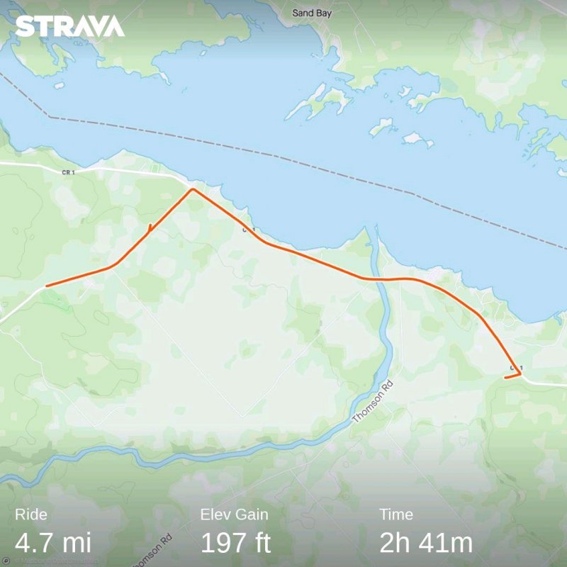 0_strava2604027622211578501.jpg