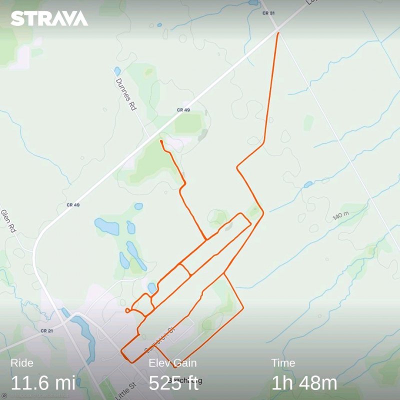 0_strava4782595399358335760.jpg