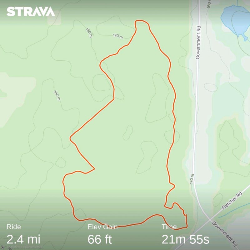 0_strava6341744024577798666.jpg