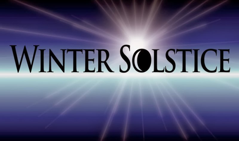 0be6f-winter-solstice-sign.jpg