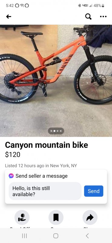 1000000368.jpg