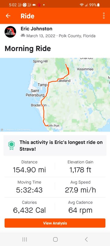 1000001044.jpg