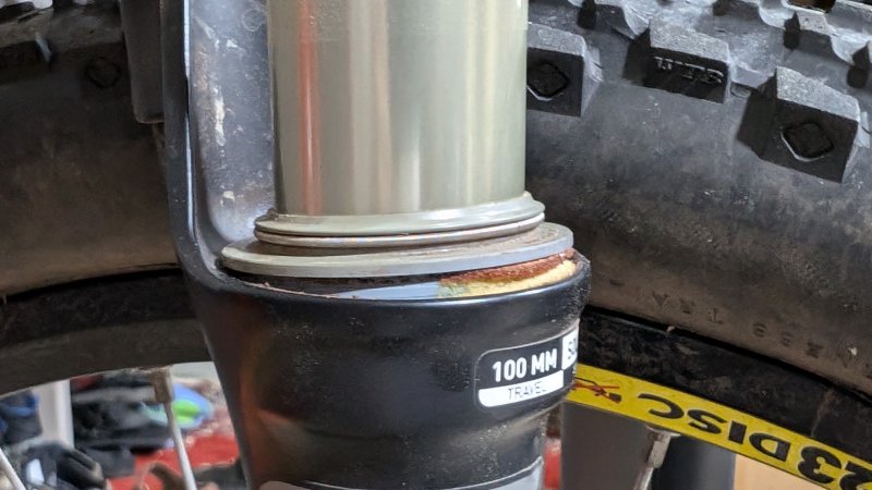 1000001351.jpg