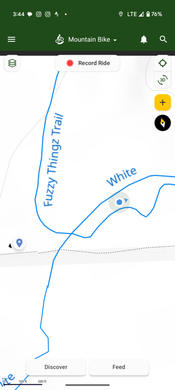 1000002441.png