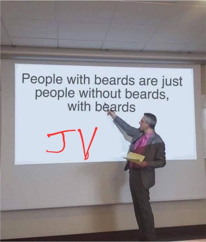1000015368.jpg