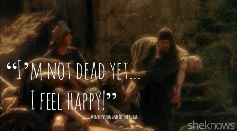 15-best-quotes-from-monty-python-and-the-holy-grail-dead-vs-happy.jpg