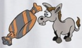 1529273662515.png