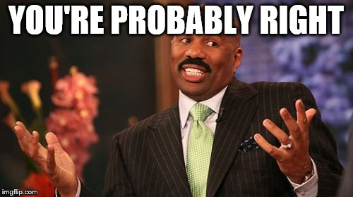 1539478201268.png