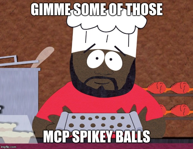 1553095139372.png