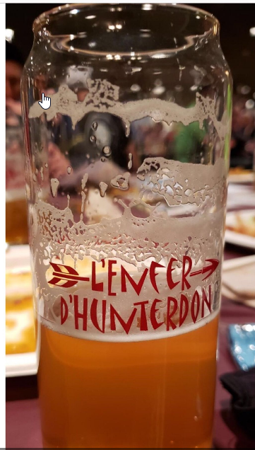 1553523481426.png