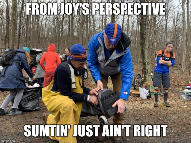 1554059315836.png