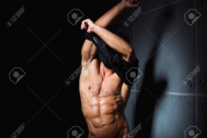 1572305713817.png