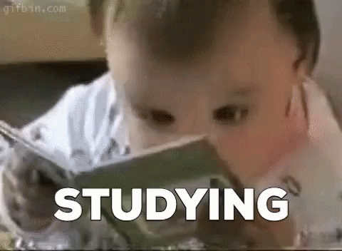 1574873786464.gif