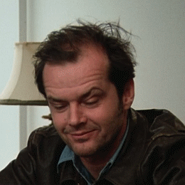 1575500754727.gif