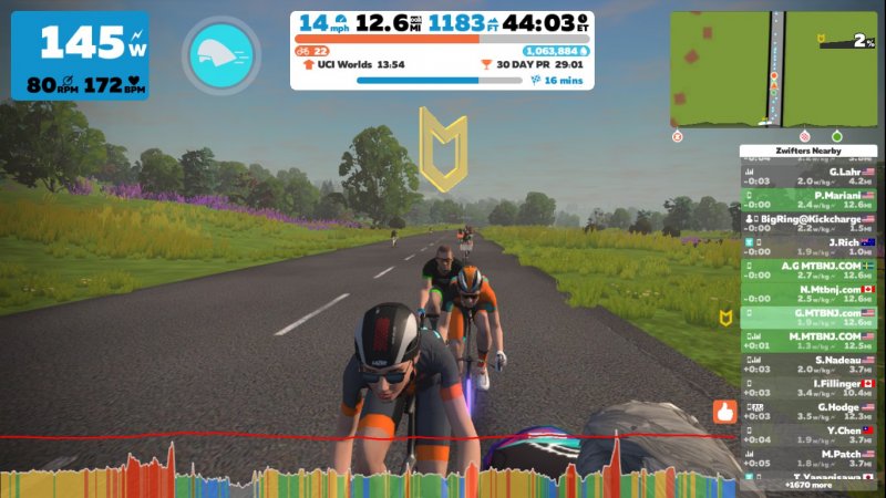 1577751244877.jpg