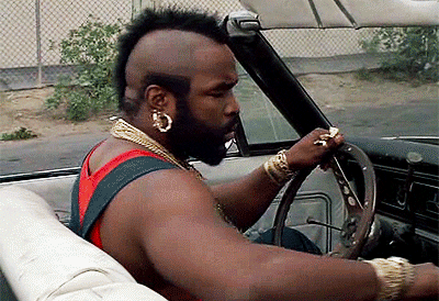 1581973450723.gif