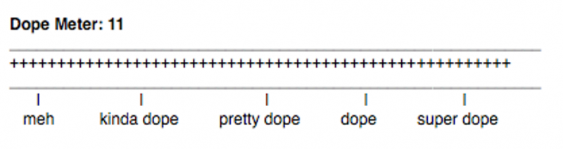1584061695828.png