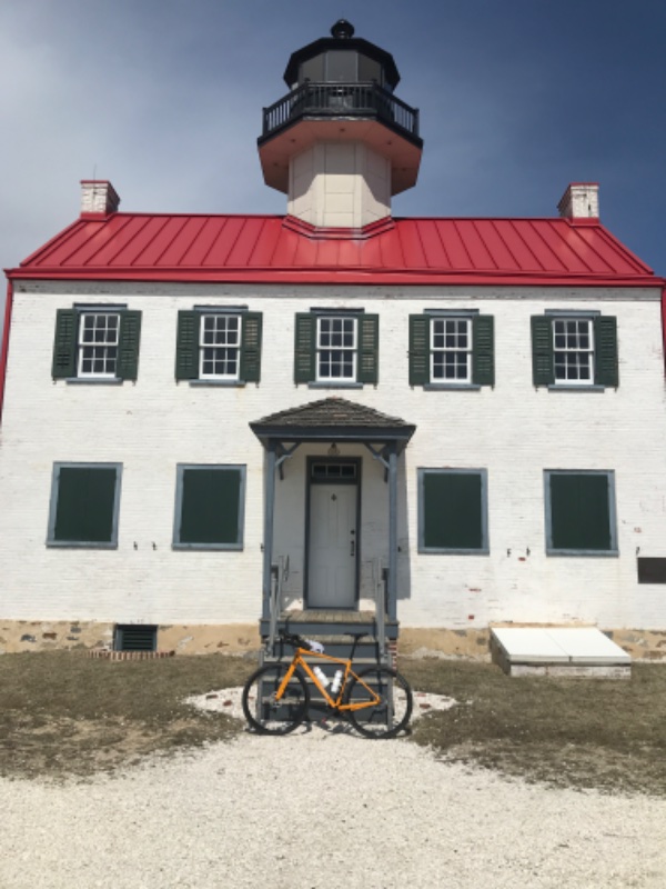 15CA7309-F076-40E8-8E11-12A192DF8972.jpeg