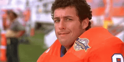 1604513979822.gif