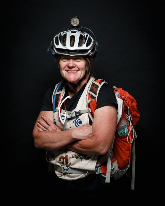 160717cct-postrace-portraits0338-X2.jpg