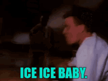 1608345524766.gif