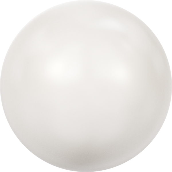 1608843515440.png