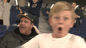 1619179213294.gif