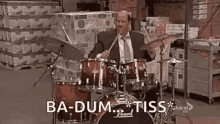 1619915882153.gif