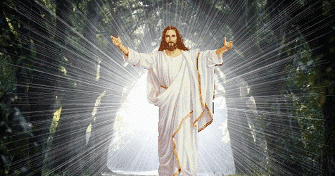 1623192185115.gif