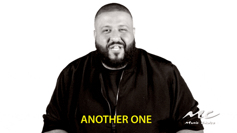 1626034054331.gif